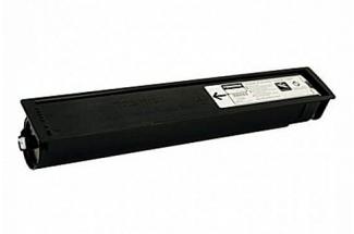 Toshiba T5070D Toner Cartridge (Genuine)