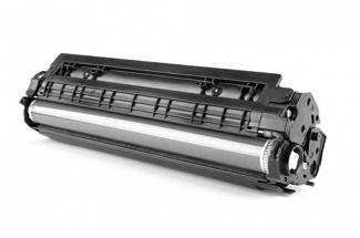 Toshiba T520PR Toner Cartridge (Genuine)