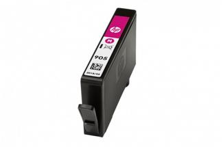 HP #905 T6L93AA Magenta Ink Cartridge (Genuine)