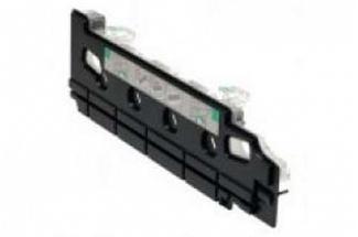Toshiba TBFC50 Waste Bottle (Genuine)