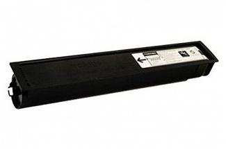 Toshiba TFC415K Black Toner Cartridge (Genuine)