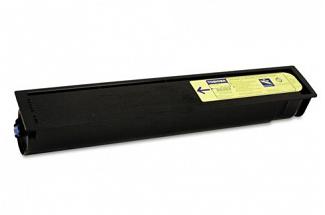 Toshiba TFC415Y Yellow Toner Cartridge (Genuine)