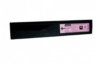Toshiba TFC305 E-Studio-305cs 305cp Magenta Toner Cartridge (Genuine)
