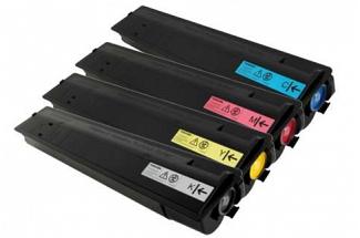 Toshiba TFC505 ES2505AC ES3005AC ES3505AC Toner Cartridge (Genuine)
