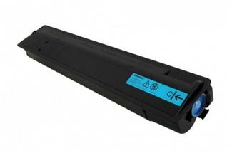 Toshiba TFC505C Cyan Toner Cartridge (Genuine)