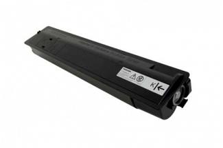 Toshiba TFC505K Black Toner Cartridge (Genuine)
