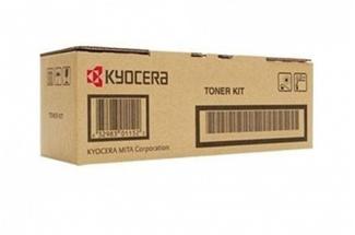 Kyocera TK1254 Toner Cartridge (Genuine)