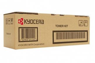 Kyocera TK3194 Toner Cartridge (Genuine)