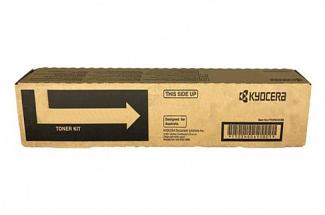 Kyocera TK4149 Toner Cartridge (Genuine)