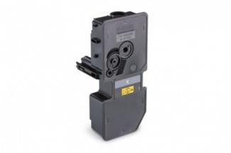 Kyocera TK5234K Black High Yield Toner Cartridge (Genuine) for M5521CDN printer