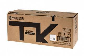 Kyocera TK5284K Black Toner Cartridge (Genuine)