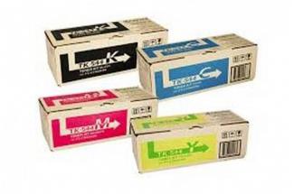 Kyocera TK594 FSC2026MFP FSC2526MFP Toner (Genuine)