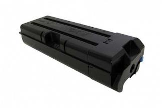 Kyocera TK7129 Black Toner Cartridge (Genuine)