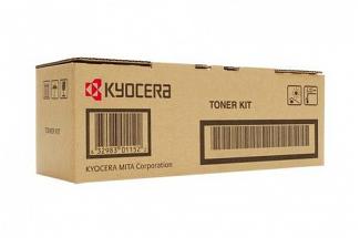 KYOCERA TK-7209 TASKALFA 3510I Black Toner Cartridge (Genuine)