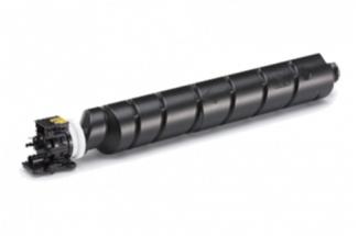 Kyocera TK8739K Black Toner Cartridge (Genuine)