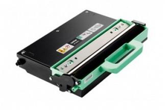 Brother WT320CL Waste Toner (Genuine)