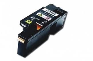 Fuji Xerox CT201593 Magenta Toner Cartridge (Genuine)