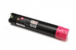 Fuji Xerox CM505DA CT201682 Magenta Toner Cartridge (Genuine)