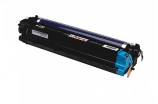 Fuji Xerox CT350900 Cyan Drum Unit (Genuine)