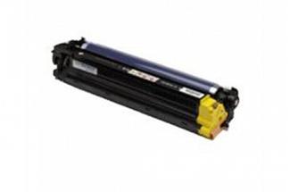 Fuji Xerox CT350902 Yellow Drum Unit (Genuine)