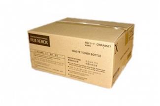 Fuji Xerox DCIV C2270 Waste Bottle (Genuine)