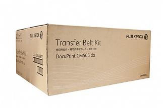 Fuji Xerox CWAA0812 TransferBelt (Genuine)