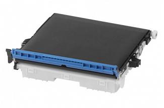 Oki YA8001-1027G014 Transfer Unit (Genuine)