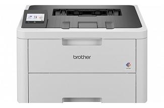 Brother HLL3280CDW Colour Laser Printer