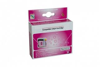 HP #951XL CN047AA Magenta Ink  (Generic)