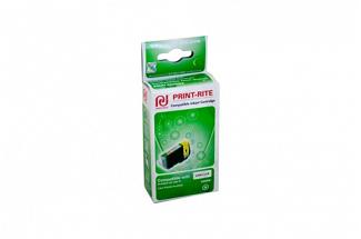Canon CLI8G Green Ink (Generic)