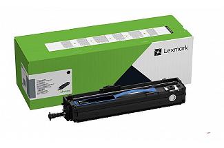 Lexmark 77L0ZK0 Black Imaging Unit (Genuine)