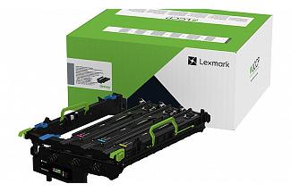 Lexmark 77L0ZV0 Colour Imaging Unit (Genuine)