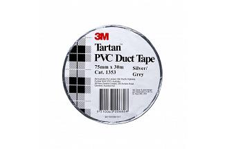 3M DUCT TAPE 1353 TARTAN BX24