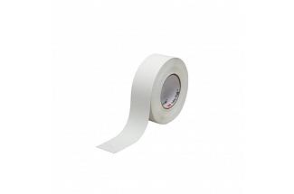 3M SLIP RESISTANT ROLL 280