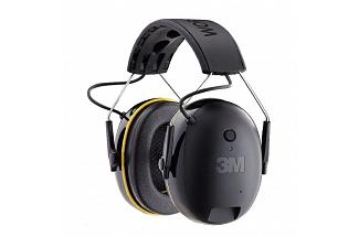 3M WT EARMUFF 90543H1DCPS CTN4