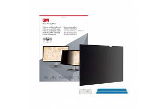 3M PF201W1B PRIV FILTER 51CM