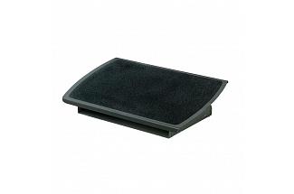 3M ADJUSTABLEFOOTREST FR530CB