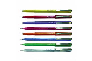 ALINE 200 FINELINE BRIGHTS AST
