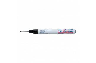 ARTLINE 710 LONG MKR BLK BX12