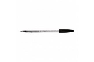 ALINE SMOOVE 8210 BPP BLK BX12