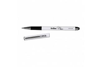 ARTLINE FLOW STYLUS BLUE BX12