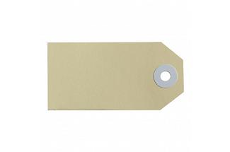 AV BUFF SHIP TAGS SIZE3 BX1000