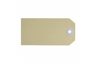 AV BUFF SHIP TAGS SIZE4 BX1000