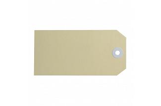 AV BUFF SHIP TAGS SIZE5 BX1000