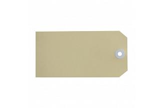 AV BUFF SHIP TAGS SIZE6 BX1000