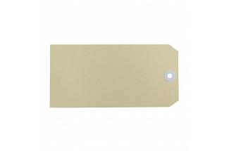 AV BUFF SHIP TAGS SIZE8 BX1000