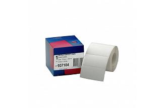 AVERY DISP ADDRESS 70X36 RL500