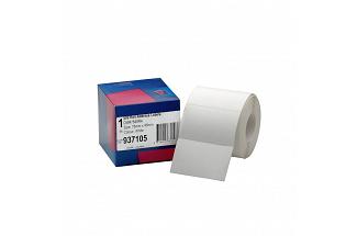 AV LBL ADDRESS 78X48MM RL500