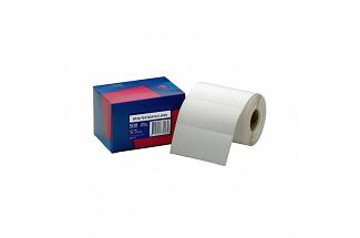 AVERY LBL ADDRESS 102X49 RL500
