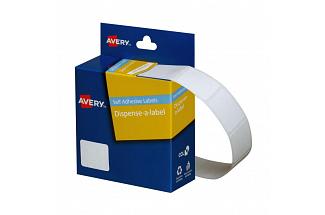 AV DISP RECT 19X24 ROLL650
